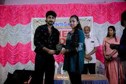 a (304 of 417)_36_11zon