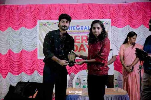 a (305 of 417)_35_11zon