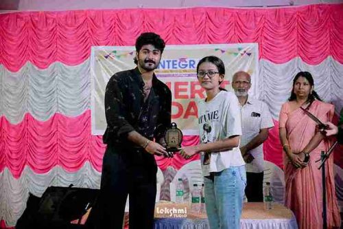 a (306 of 417)_34_11zon