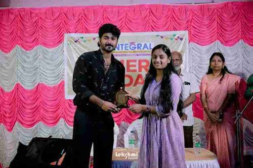 a (307 of 417)_33_11zon