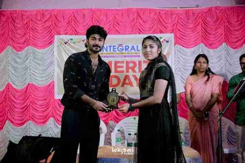 a (308 of 417)_32_11zon