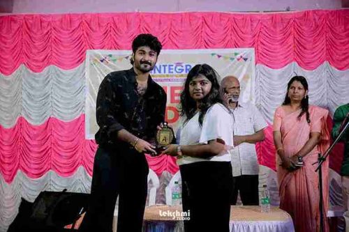 a (309 of 417)_31_11zon