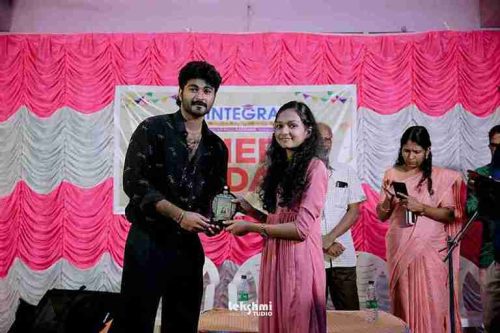 a (310 of 417)_30_11zon