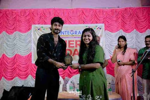 a (311 of 417)_29_11zon