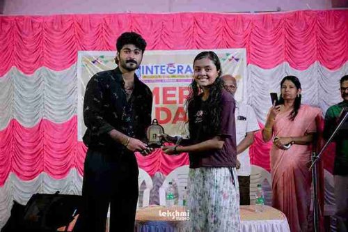 a (312 of 417)_28_11zon