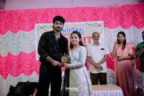 a (313 of 417)_27_11zon