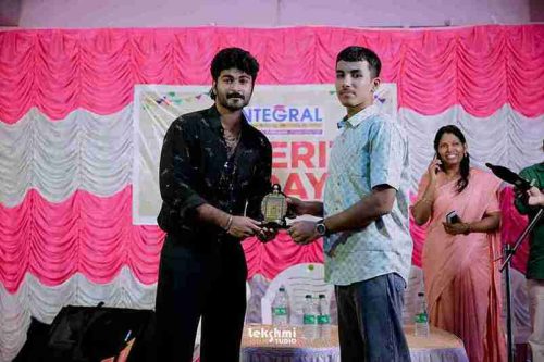 a (314 of 417)_26_11zon