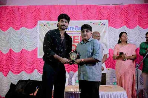 a (315 of 417)_25_11zon