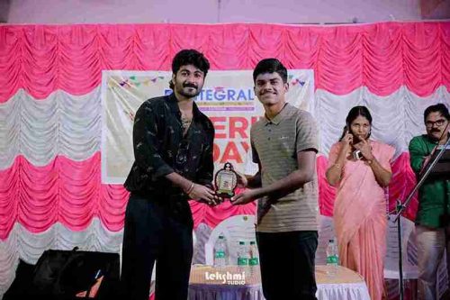 a (316 of 417)_24_11zon