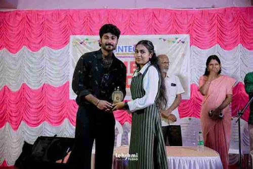 a (318 of 417)_22_11zon