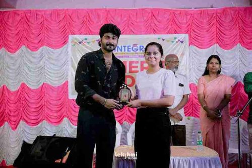 a (319 of 417)_21_11zon