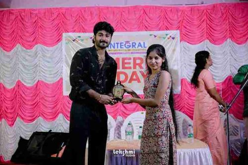 a (320 of 417)_20_11zon