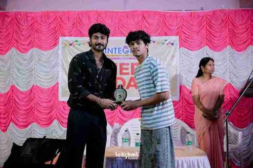 a (321 of 417)_19_11zon