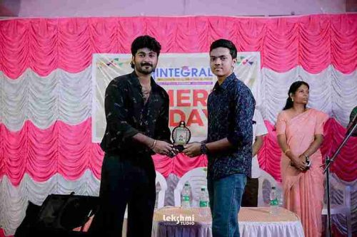 a (323 of 417)_18_11zon