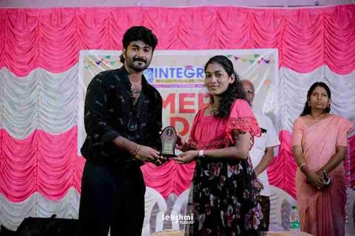 a (324 of 417)_17_11zon