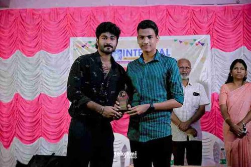 a (325 of 417)_16_11zon