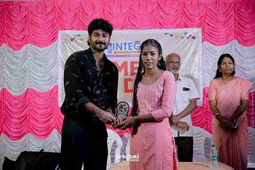 a (326 of 417)_15_11zon