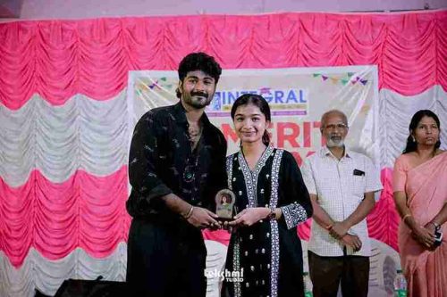 a (327 of 417)_14_11zon