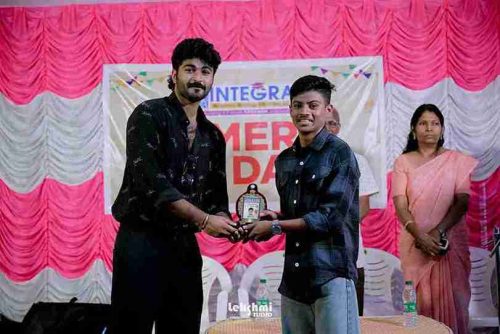 a (328 of 417)_13_11zon