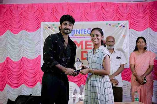 a (329 of 417)_12_11zon