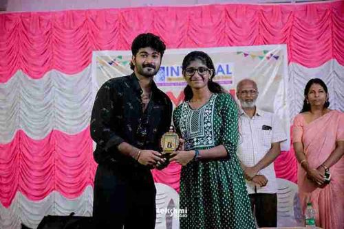 a (330 of 417)_11_11zon