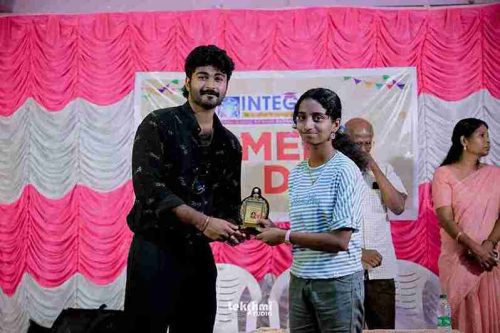 a (331 of 417)_10_11zon