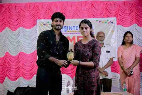 a (333 of 417)_8_11zon