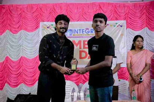 a (334 of 417)_7_11zon