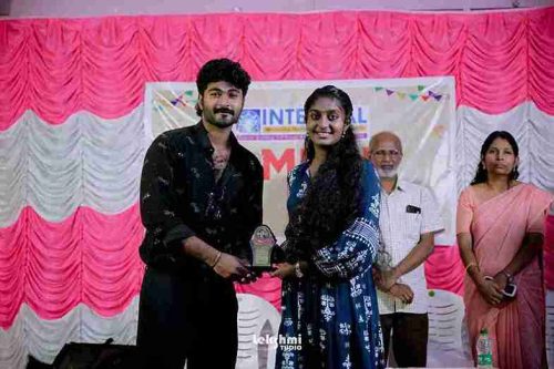 a (335 of 417)_6_11zon