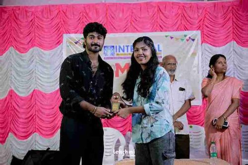 a (336 of 417)_5_11zon