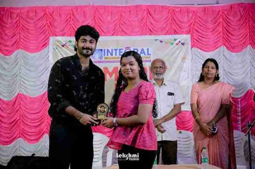 a (337 of 417)_4_11zon