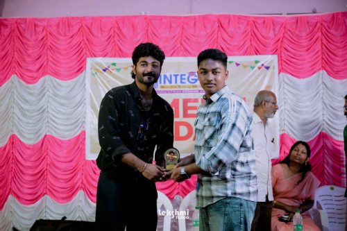 a (338 of 417)_3_11zon