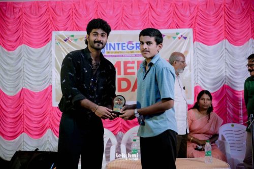 a (339 of 417)_2_11zon