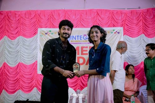 a (340 of 417)_1_11zon