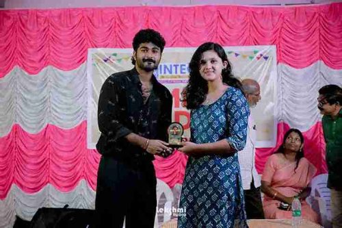 a (341 of 417)_24_11zon