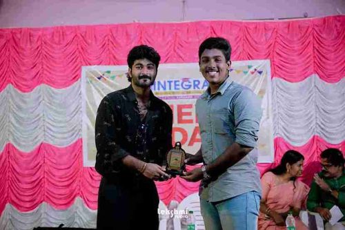 a (342 of 417)_23_11zon