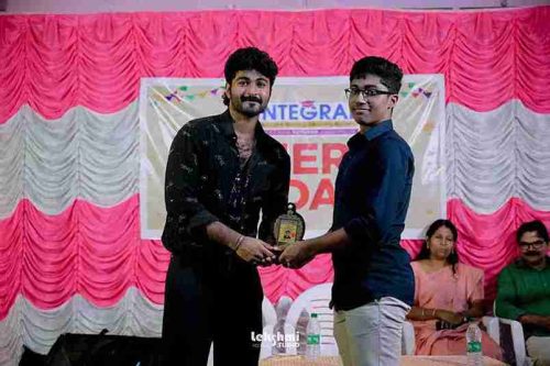 a (343 of 417)_21_11zon