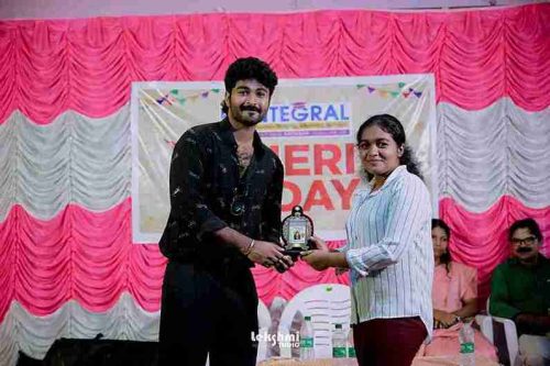 a (344 of 417)_22_11zon