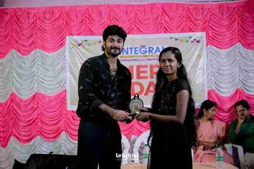 a (345 of 417)_20_11zon