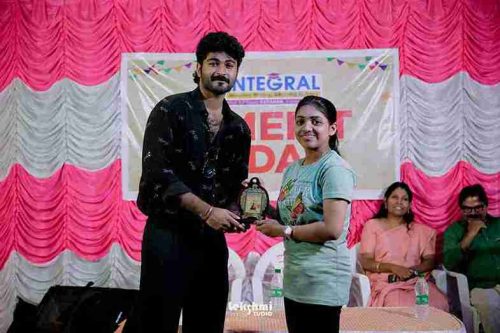 a (346 of 417)_19_11zon