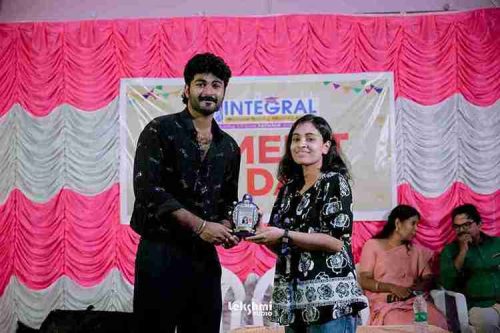 a (347 of 417)_18_11zon