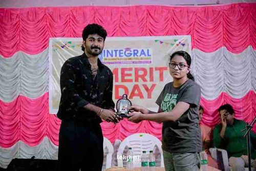 a (348 of 417)_17_11zon