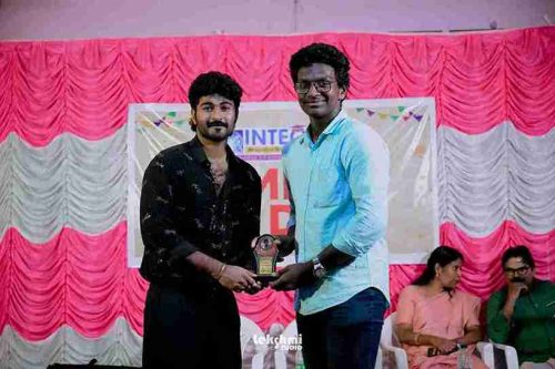 a (349 of 417)_16_11zon