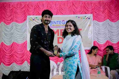 a (350 of 417)_15_11zon