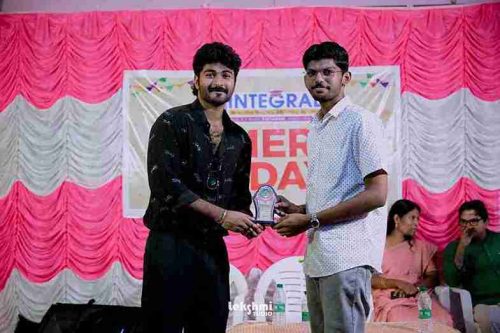 a (351 of 417)_14_11zon