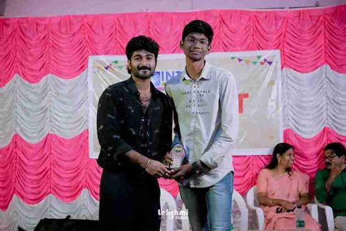 a (352 of 417)_13_11zon