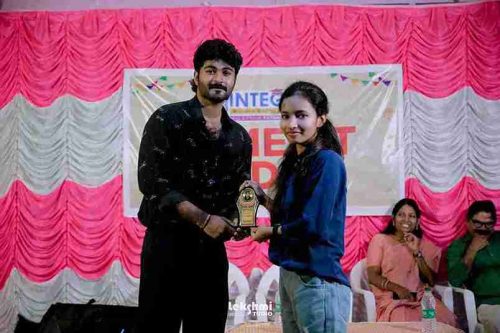 a (353 of 417)_12_11zon