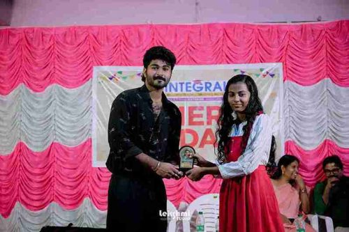 a (354 of 417)_11_11zon