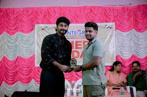 a (355 of 417)_10_11zon