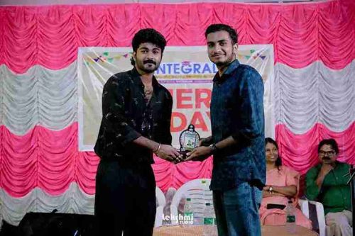 a (356 of 417)_9_11zon